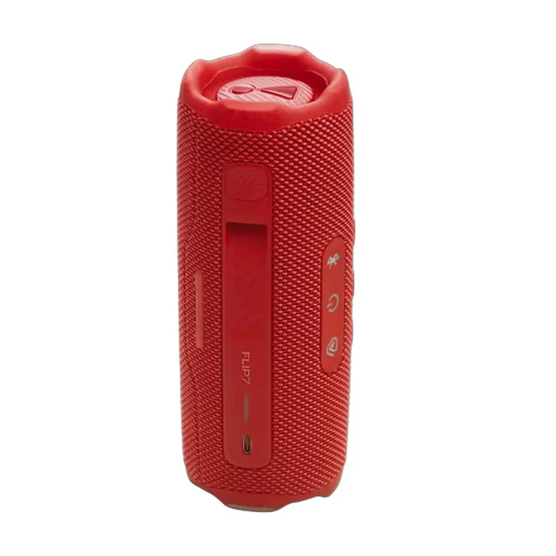 jbl-flip-7-red-2