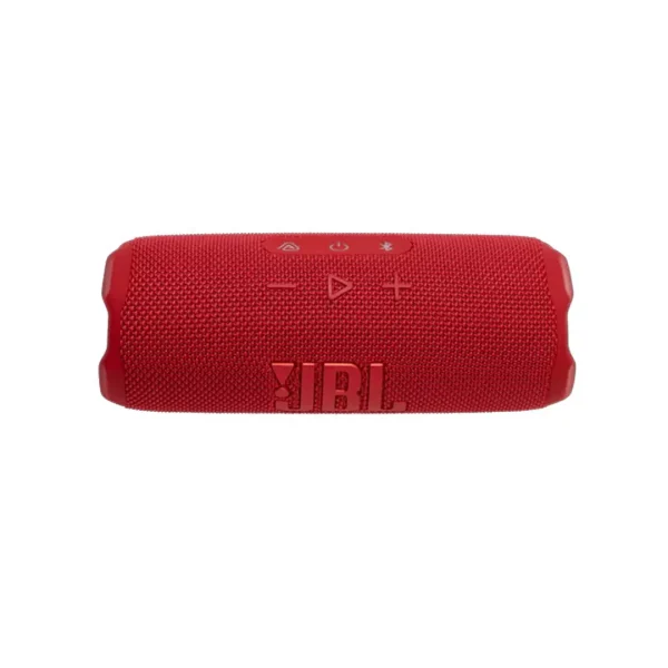 jbl-flip-7-red-3
