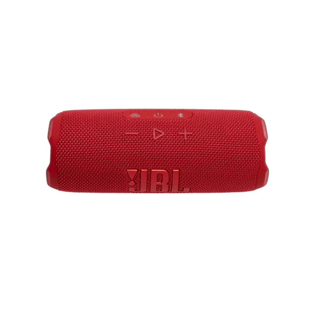 jbl-flip-7-red-3