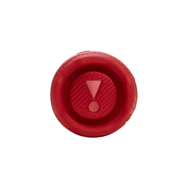 jbl-flip-7-red-4
