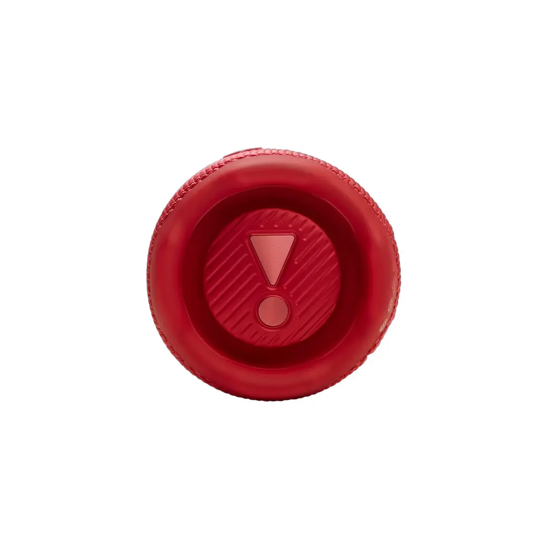 jbl-flip-7-red-4