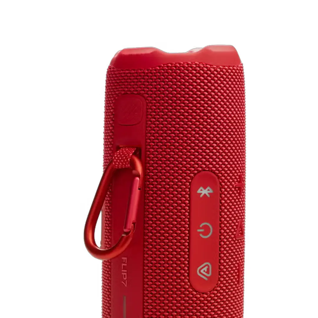 jbl-flip-7-red-5 JBL Flip 7
