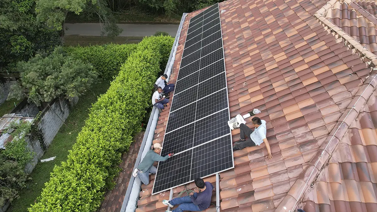 energia-solar-cali-4 energía solar en cali