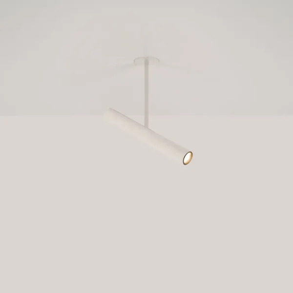 hofflight-capri-3
