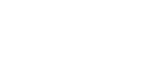 Logo Upper Technology Domotica Cali Colombia