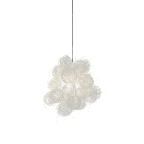 Blum Colgante