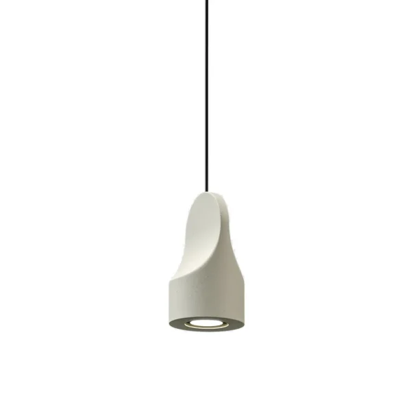 Parga Ceramic