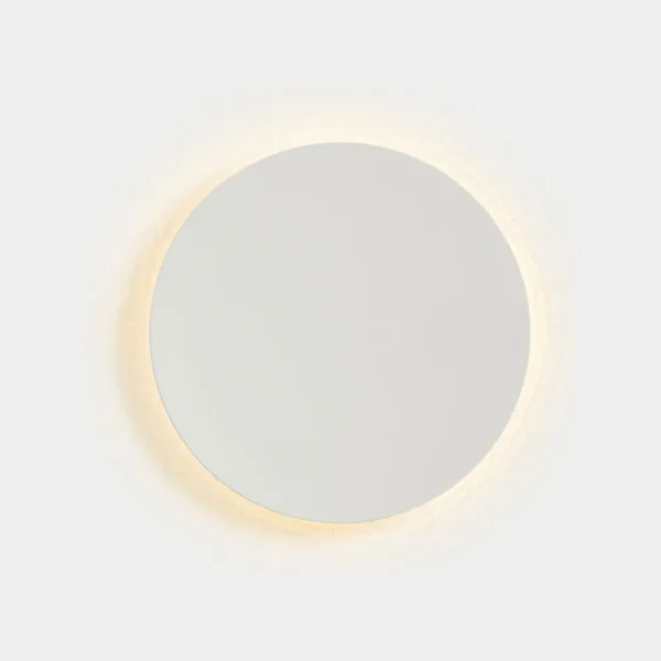 Umbra S