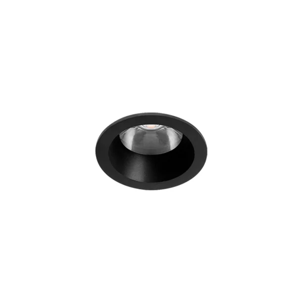 Lens Light