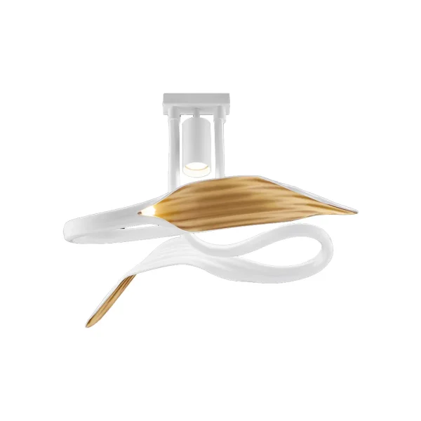 Bach