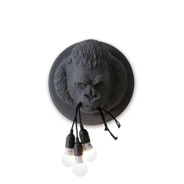 Ugo Rilla
