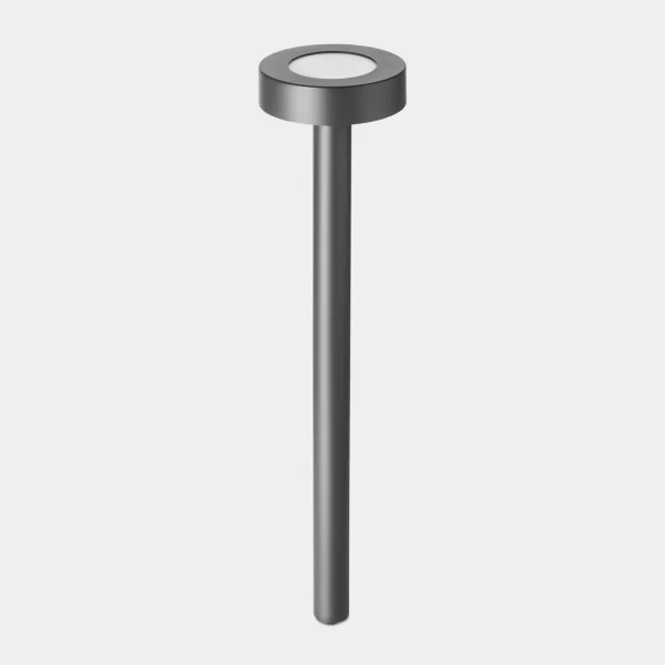 Orbit Bollard
