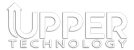 upper-technology-logo-2026