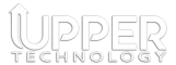 upper-technology-logo-2026