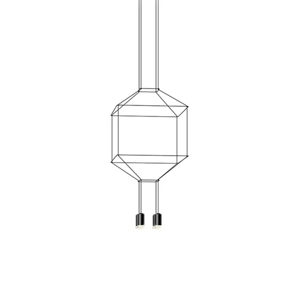 Wireflow